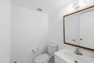 67 NE 20th Ct, Wilton Manors, FL 33305 - Photo 11