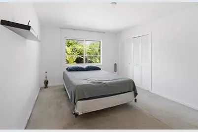 67 NE 20th Court #6h, Wilton Manors, FL 33305 - Photo 19