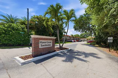 67 NE 20th Court #6h, Wilton Manors, FL 33305 - Photo 5