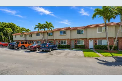 67 NE 20th Court #6h, Wilton Manors, FL 33305 - Photo 1