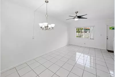 67 NE 20th Court #6h, Wilton Manors, FL 33305 - Photo 9