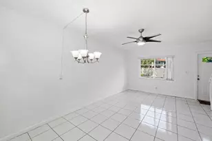 67 NE 20th Ct, Wilton Manors, FL 33305 - Photo 9