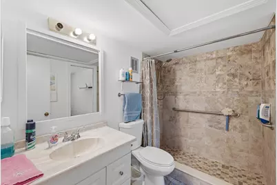 67 NE 20th Court #6h, Wilton Manors, FL 33305 - Photo 21