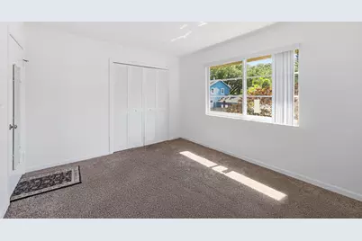 67 NE 20th Court #6h, Wilton Manors, FL 33305 - Photo 23