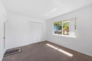 67 NE 20th Ct, Wilton Manors, FL 33305 - Photo 23