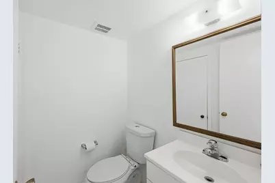 67 NE 20th Court #6h, Wilton Manors, FL 33305 - Photo 11