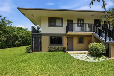 545 Trace Circle #102, Deerfield Beach, FL 33441 - Photo 17