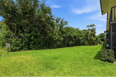 545 Trace Circle #102, Deerfield Beach, FL 33441 - Photo 19
