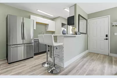 545 Trace Circle #102, Deerfield Beach, FL 33441 - Photo 3