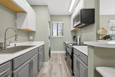 545 Trace Circle #102, Deerfield Beach, FL 33441 - Photo 5