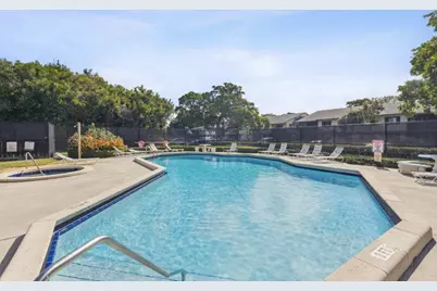 545 Trace Circle #102, Deerfield Beach, FL 33441 - Photo 17