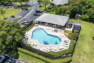 545 Trace Cir, Deerfield Beach, FL 33441 - Photo 15
