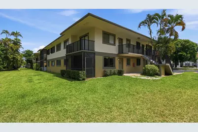 545 Trace Circle #102, Deerfield Beach, FL 33441 - Photo 19