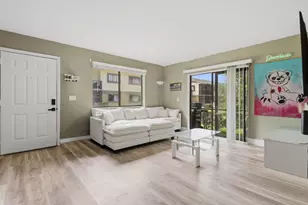 545 Trace Cir, Deerfield Beach, FL 33441 - Photo 9