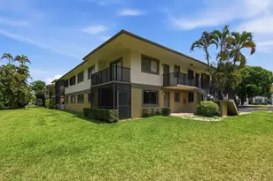 545 Trace Cir, Deerfield Beach, FL 33441 - Photo 19