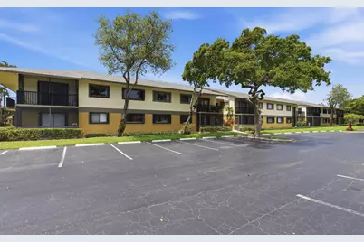 545 Trace Circle #102, Deerfield Beach, FL 33441 - Photo 21