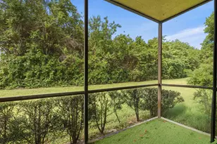 545 Trace Cir, Deerfield Beach, FL 33441 - Photo 15