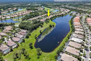 8080 SE Paurotis Ln, Hobe Sound, FL 33455 - Photo 31