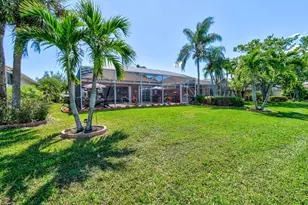 8080 SE Paurotis Ln, Hobe Sound, FL 33455 - Photo 13