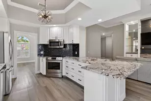 8080 SE Paurotis Ln, Hobe Sound, FL 33455 - Photo 57