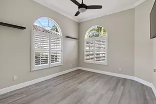 8080 SE Paurotis Ln, Hobe Sound, FL 33455 - Photo 61