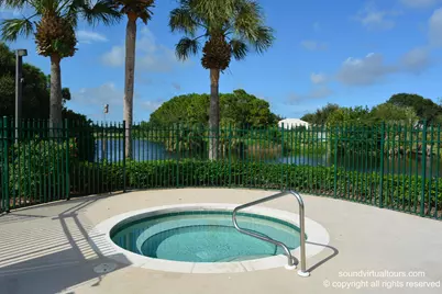 8080 SE Paurotis Lane, Hobe Sound, FL 33455 - Photo 87
