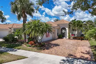 8080 SE Paurotis Ln, Hobe Sound, FL 33455 - Photo 17