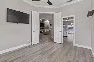8080 SE Paurotis Ln, Hobe Sound, FL 33455 - Photo 63