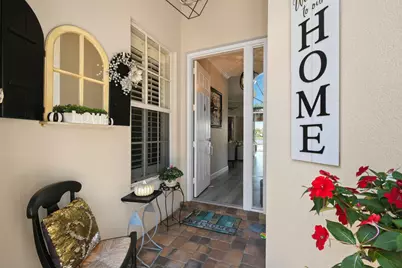 8080 SE Paurotis Lane, Hobe Sound, FL 33455 - Photo 5