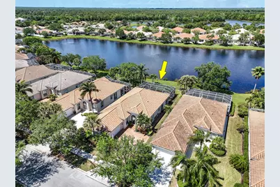 8080 SE Paurotis Lane, Hobe Sound, FL 33455 - Photo 65