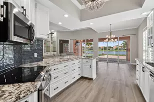8080 SE Paurotis Ln, Hobe Sound, FL 33455 - Photo 59