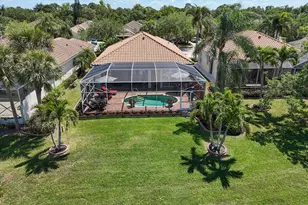 8080 SE Paurotis Ln, Hobe Sound, FL 33455 - Photo 37