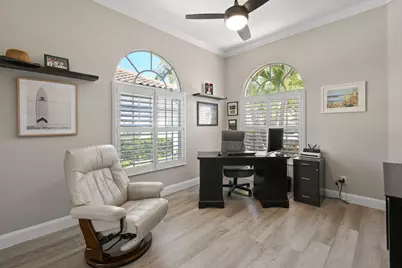 8080 SE Paurotis Lane, Hobe Sound, FL 33455 - Photo 21