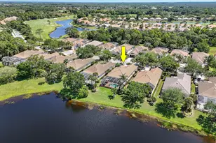8080 SE Paurotis Ln, Hobe Sound, FL 33455 - Photo 33