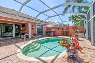 8080 SE Paurotis Ln, Hobe Sound, FL 33455 - Photo 5