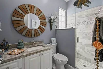 8080 SE Paurotis Lane, Hobe Sound, FL 33455 - Photo 41