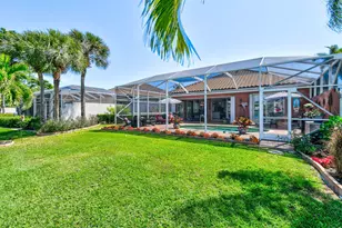 8080 SE Paurotis Ln, Hobe Sound, FL 33455 - Photo 15
