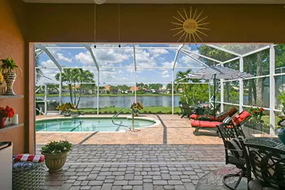 8080 SE Paurotis Lane, Hobe Sound, FL 33455 - Photo 25