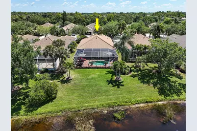 8080 SE Paurotis Lane, Hobe Sound, FL 33455 - Photo 77