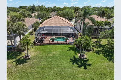 8080 SE Paurotis Lane, Hobe Sound, FL 33455 - Photo 79