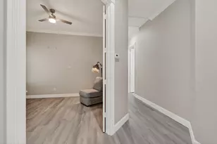 8080 SE Paurotis Ln, Hobe Sound, FL 33455 - Photo 79