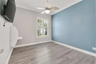 8080 SE Paurotis Ln, Hobe Sound, FL 33455 - Photo 83