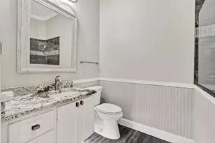 8080 SE Paurotis Ln, Hobe Sound, FL 33455 - Photo 77