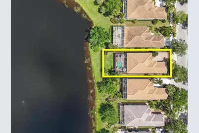 8080 SE Paurotis Lane, Hobe Sound, FL 33455 - Photo 81