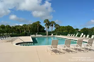 8080 SE Paurotis Ln, Hobe Sound, FL 33455 - Photo 41