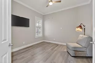 8080 SE Paurotis Ln, Hobe Sound, FL 33455 - Photo 81