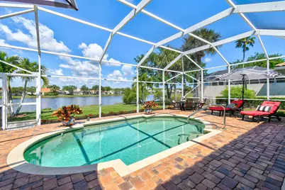 8080 SE Paurotis Lane, Hobe Sound, FL 33455 - Photo 49