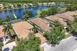 8080 SE Paurotis Ln, Hobe Sound, FL 33455 - Photo 21