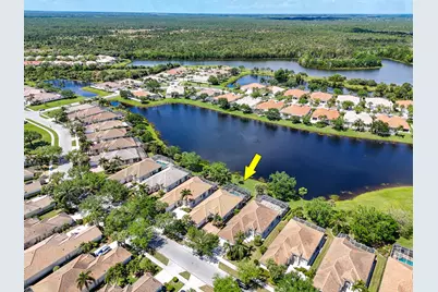 8080 SE Paurotis Lane, Hobe Sound, FL 33455 - Photo 67