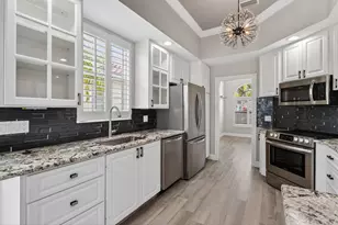 8080 SE Paurotis Ln, Hobe Sound, FL 33455 - Photo 55